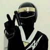 gmailh417