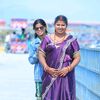 ashmita.yadav75