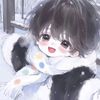 sophia._0103