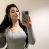 massafoey67