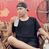 ni.ai.vy