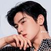 koreanforlife2