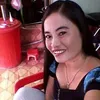 xnguyn372