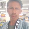 alap2188