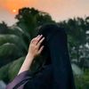 aj.noyon3