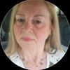 katiegeorge271