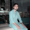 yaqoob.askani