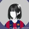 sal.imupp6