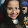 user7547655118479