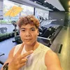 anry.nguyen.rv1