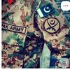 meerhadi_22