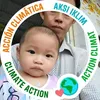 user3619322207706