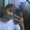 krishma.giri99vlogs