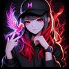 husnahusna38832