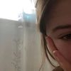 lindalindaalgeria