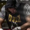 imomnazar.boxing
