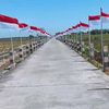 jokotingkir5924
