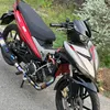 ex.1505