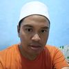 Apih Endang
