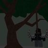 shedletsky562