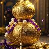 gourd.gold
