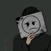 usernaam.09