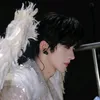 Eliothuang🧊🧊🧊