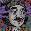 xchans51