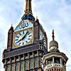 ahmad.asrar01