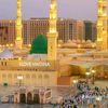 shahbaz_159