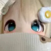 quynhh_huongg215