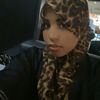 jamila.mohamed53