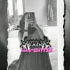 auliaputriror24