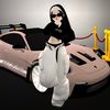 ariiess_girl