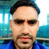 md.abul.kashem040