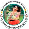 tumar.pagli59