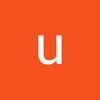 uwineza.acsa