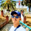 ghozzi.jassem7