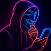 anonym_vibes2