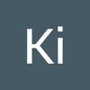 kikio9270