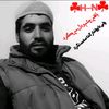hazrat.n75