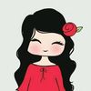 om.aboody45