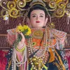 Lê Trần Bảo Ngọc