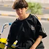 ابو سوس الحساب الرسمي🎀
