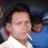 user480967885