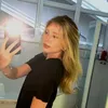 mari.f4yry
