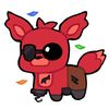 foxymmmmxd
