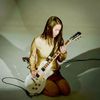 mitski_fanpagez
