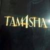 tamashaseason004