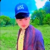 .s.k.orakzai